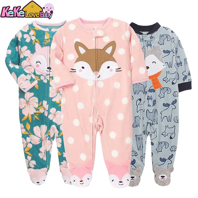 Baby Clothing Next - pasgeboren baby jongen meisje rompertjes kleding
