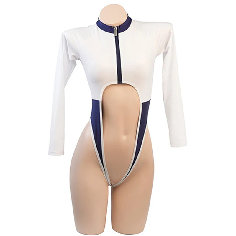 Baby Clothing Unit - Gloednieuwe Anime Game Baby Cheerleading Uniform