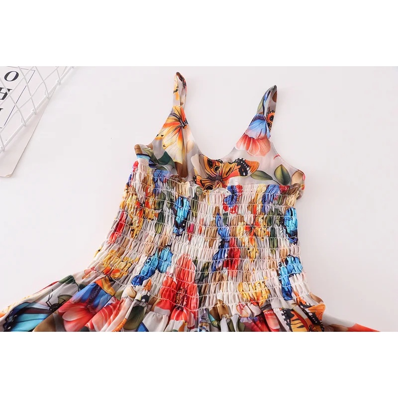 Baby Clothing Unit - ❤️ COS ❤️ Jongens Meisjes Hanfu