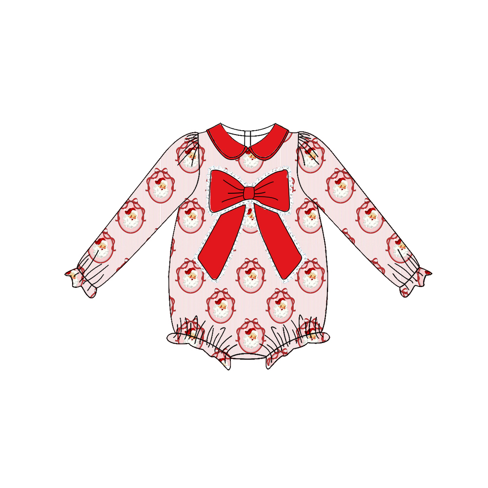 Baby Clothing Wholesale - Groothandel Baby Bubble Kleding Pasgeborenen Kant