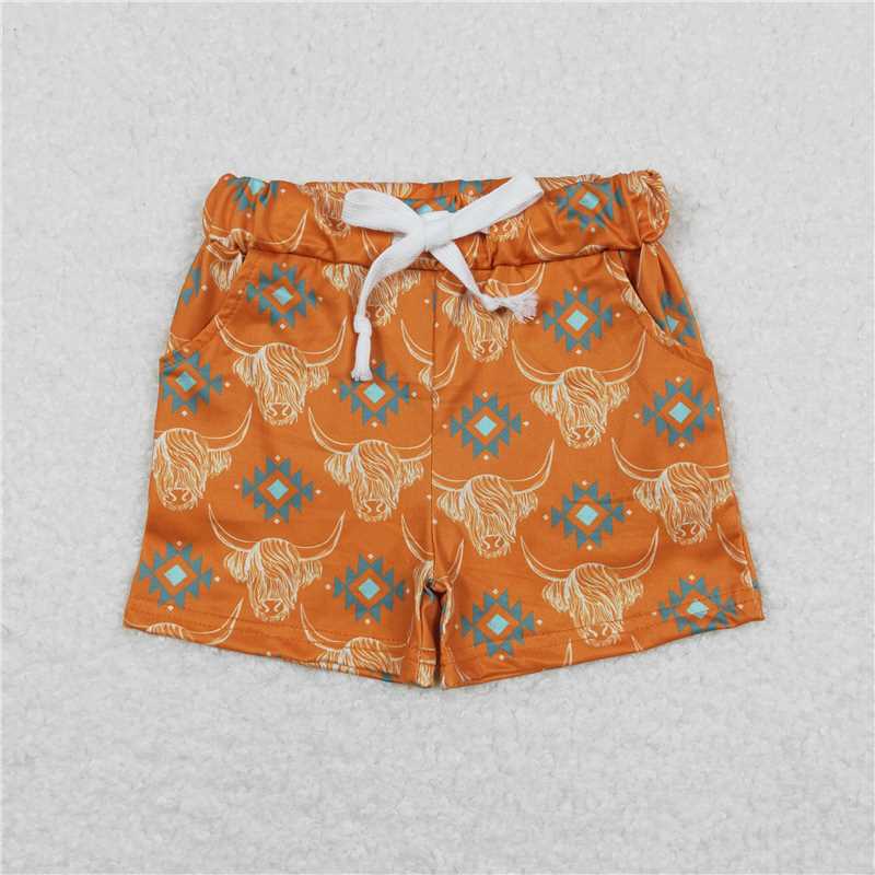 Groothandel Baby Boy Zomer Cam - Baby Clothing Wholesale recensie en prijs