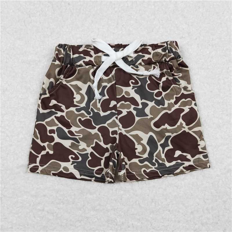 Groothandel Baby Boy Zomer Cam - Baby Clothing Wholesale recensie en prijs