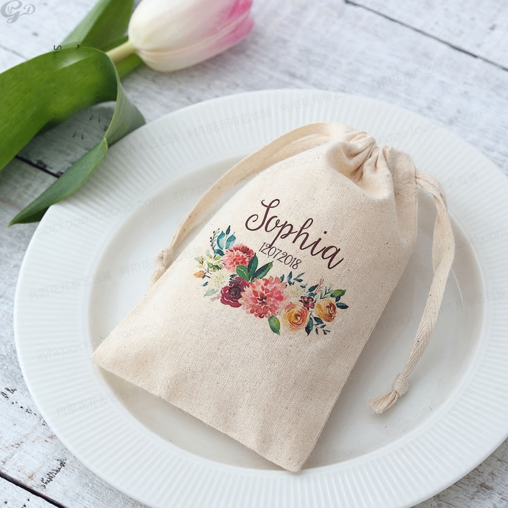 100 stuks aangepaste naam logo - Baby Clothing Name recensie en prijs