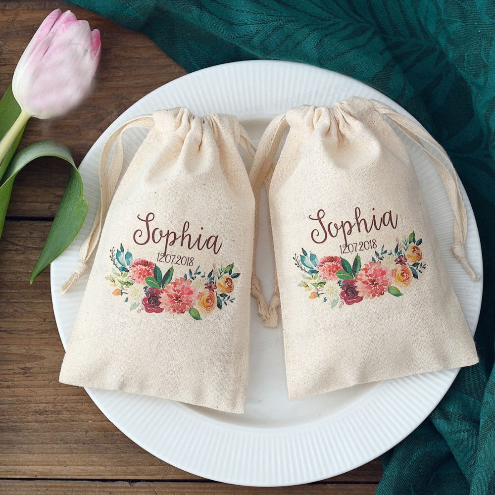 100 stuks aangepaste naam logo - Baby Clothing Name recensie en prijs