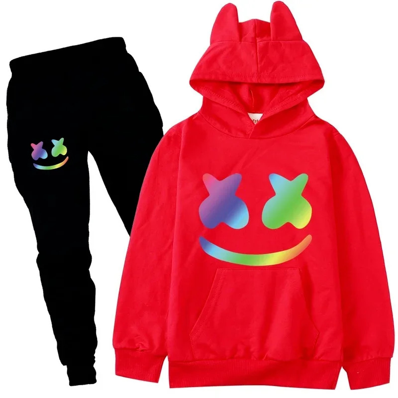 2-16Y Lente Herfst Kinderkledi - Baby Clothing Unit recensie en prijs