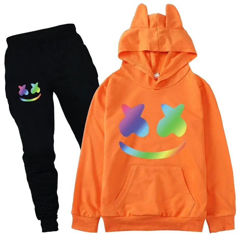 2-16Y Lente Herfst Kinderkledi - Baby Clothing Unit recensie en prijs