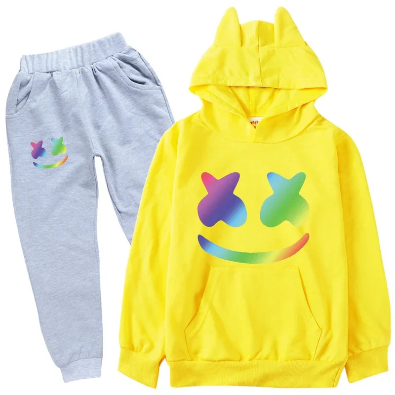 2-16Y Lente Herfst Kinderkledi - Baby Clothing Unit recensie en prijs
