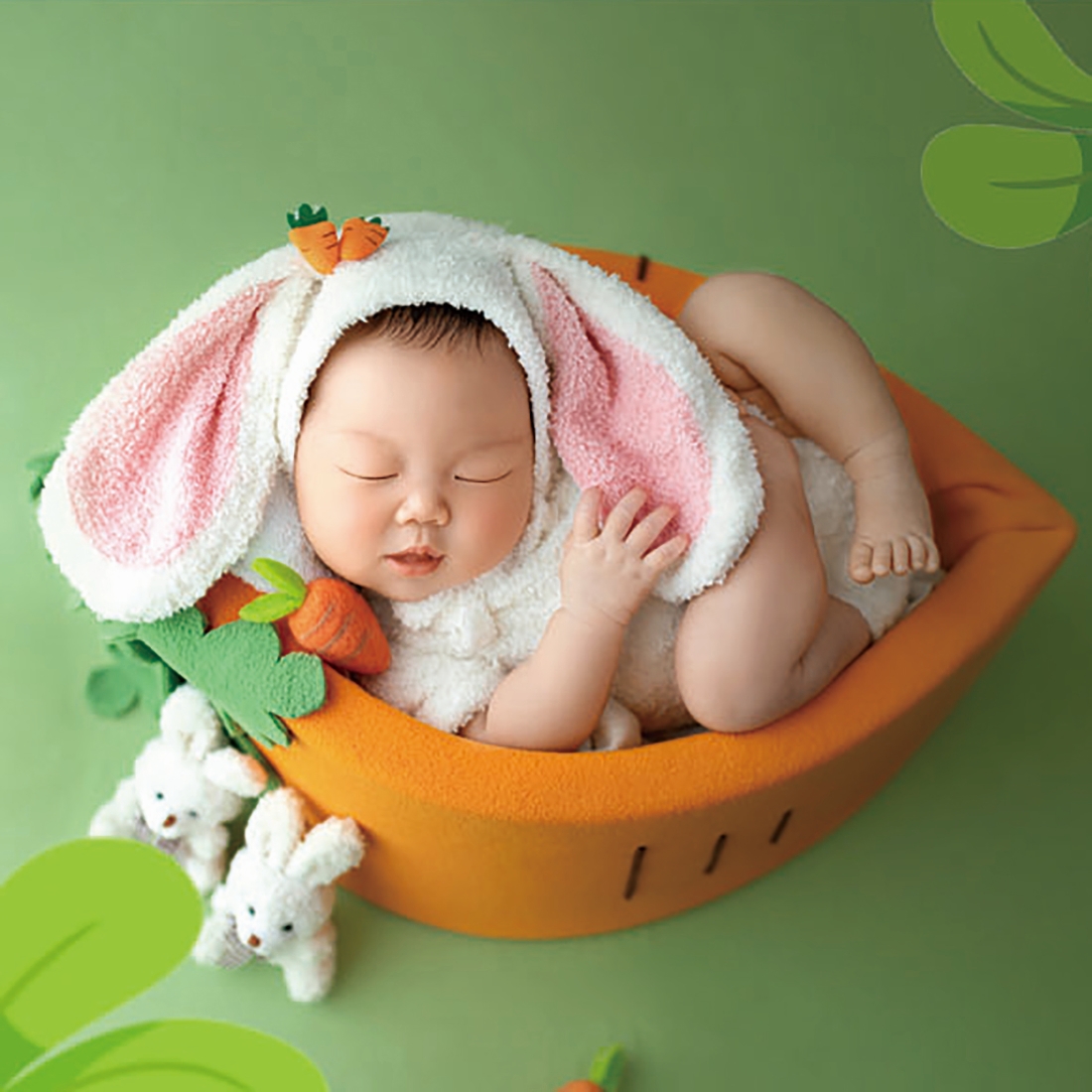 Nezha Outfit pasgeboren fotogr - Baby Clothing Boy recensie en prijs
