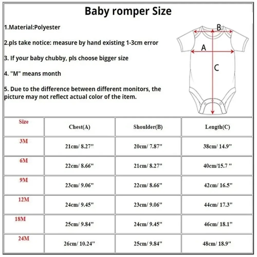 Aangepaste Naam Frist Time Fly - Baby Clothing Name recensie en prijs