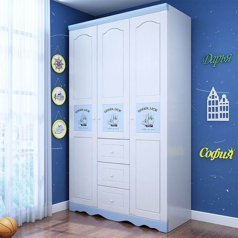 Moderne fabrieks prijs houten  - Baby Clothing Unit recensie en prijs