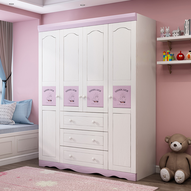 Moderne fabrieks prijs houten  - Baby Clothing Unit recensie en prijs