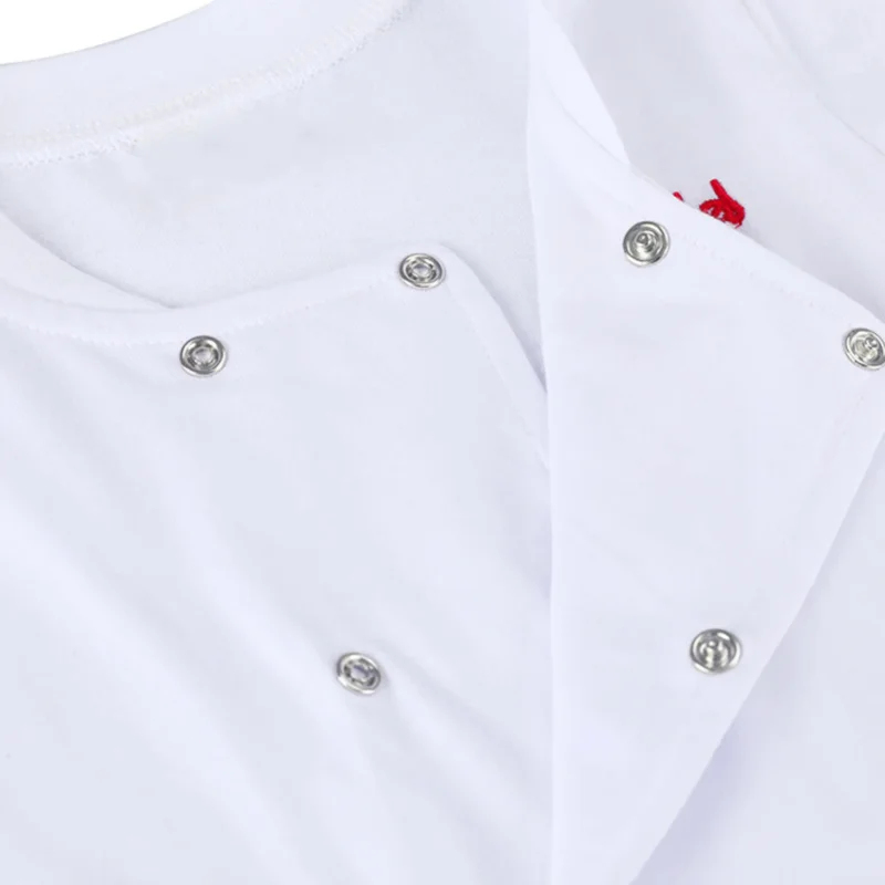 2026 Baby Peuter Purim Chef Co - Baby Clothing Unit recensie en prijs