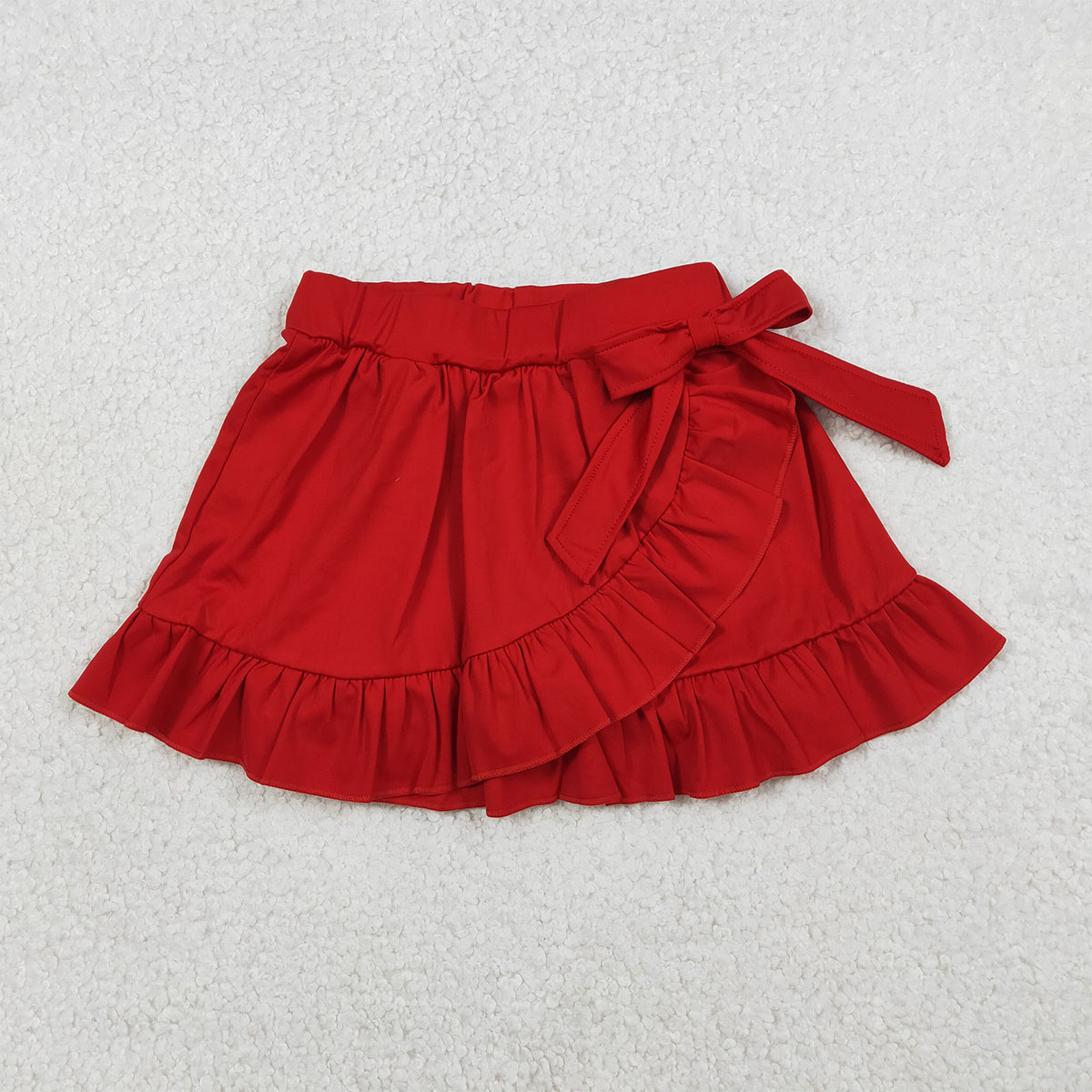 Kinderen Actieve Skort Kleding - Baby Clothing Wholesale recensie en prijs