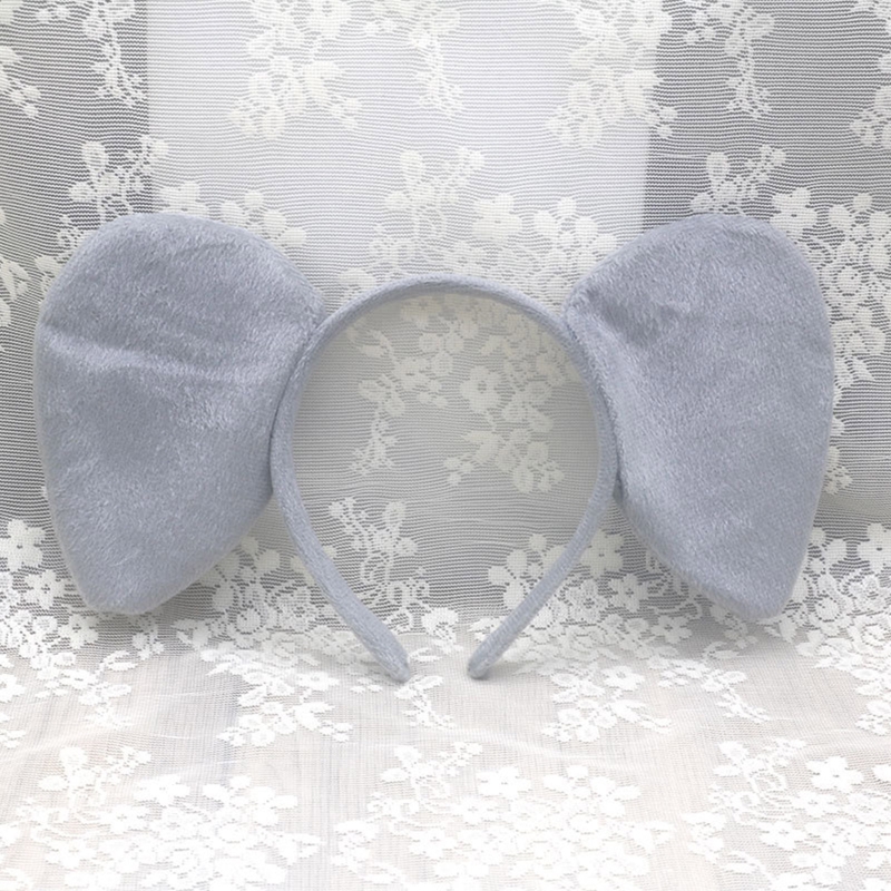 Dierenkostuum voor kinderen Ol - Baby Clothing Elephant recensie en prijs