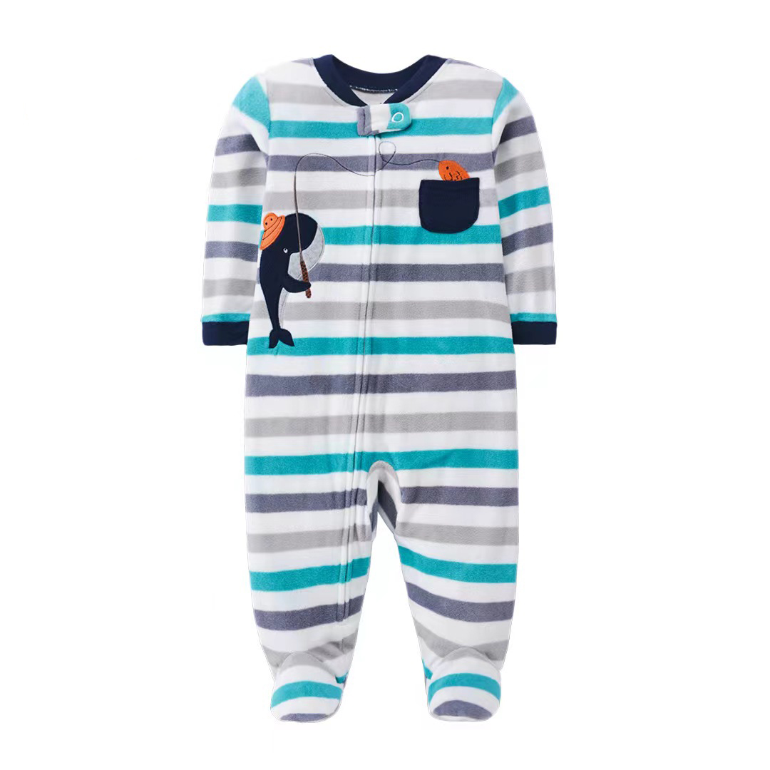 pasgeboren baby jongen meisje  - Baby Clothing Next recensie en prijs