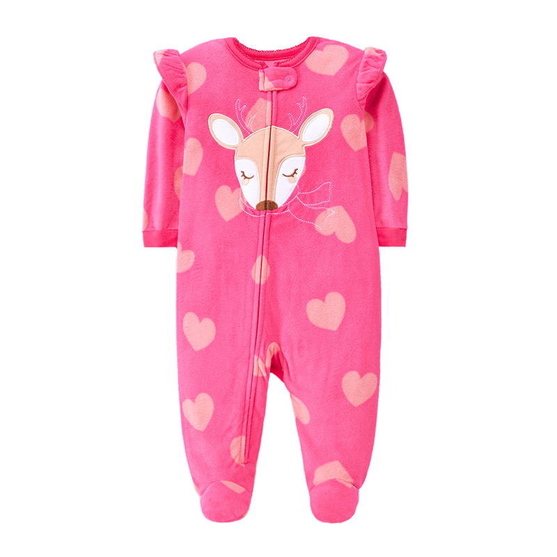 pasgeboren baby jongen meisje  - Baby Clothing Next recensie en prijs