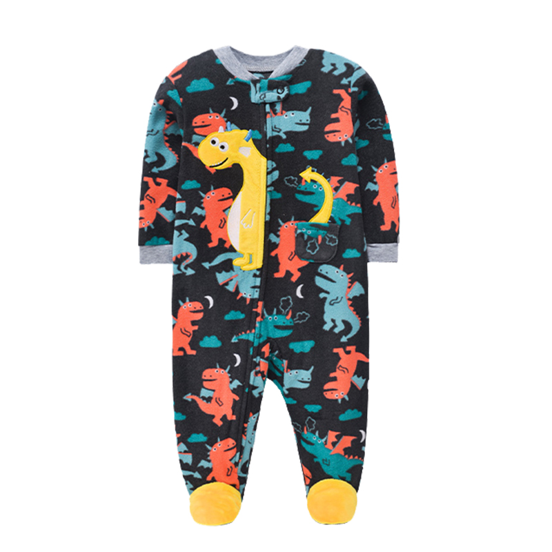 pasgeboren baby jongen meisje  - Baby Clothing Next recensie en prijs