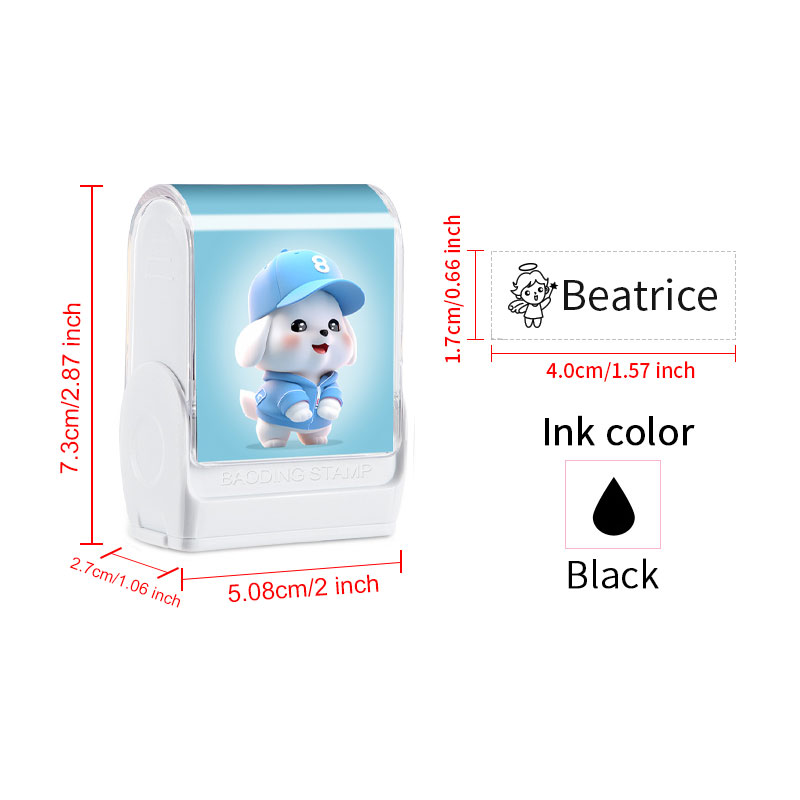 Gepersonaliseerde babykleding  - Baby Clothing Material recensie en prijs