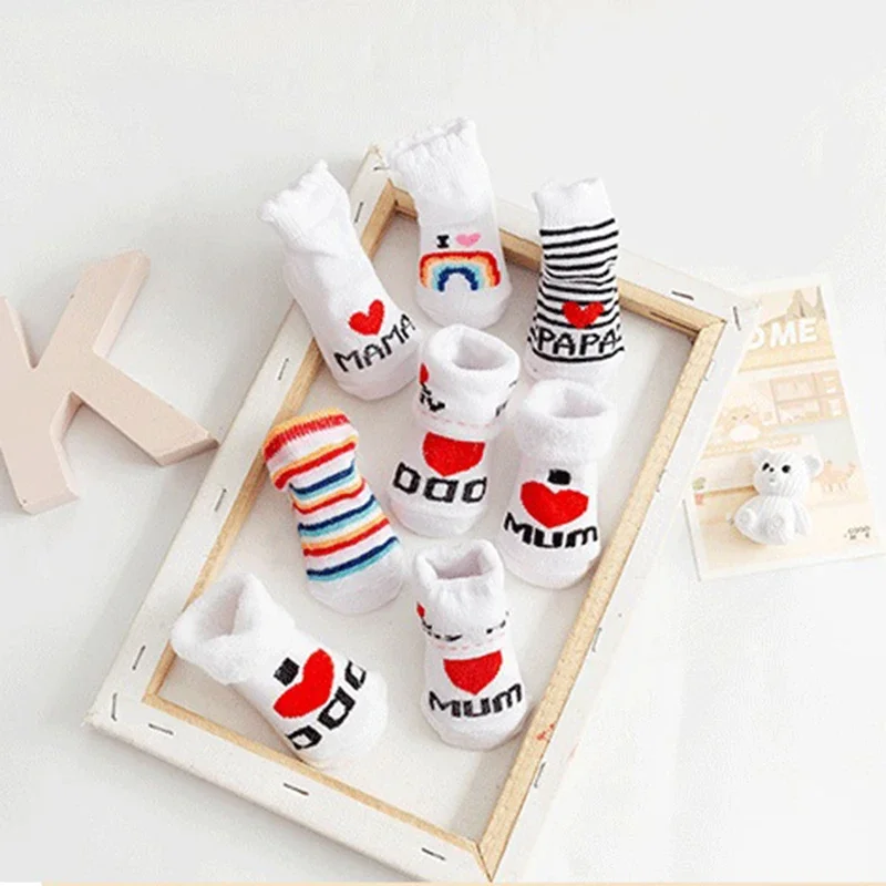 Lente Zomer Baby Meisjes Jonge - Baby Clothing Next recensie en prijs