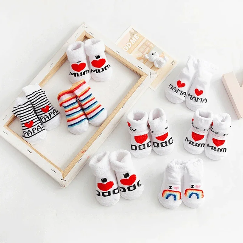 Lente Zomer Baby Meisjes Jonge - Baby Clothing Next recensie en prijs