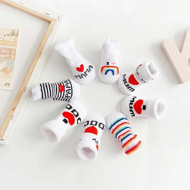 Lente Zomer Baby Meisjes Jonge - Baby Clothing Next recensie en prijs