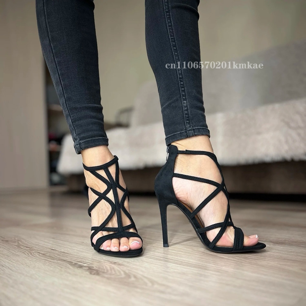 11 cm volwassen latin dansscho - Soft Sole Booties recensie en prijs