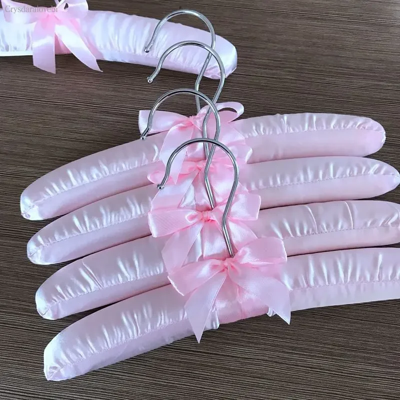 Babykleding Kleurrijke Kleding - Baby Clothing Hangers recensie en prijs
