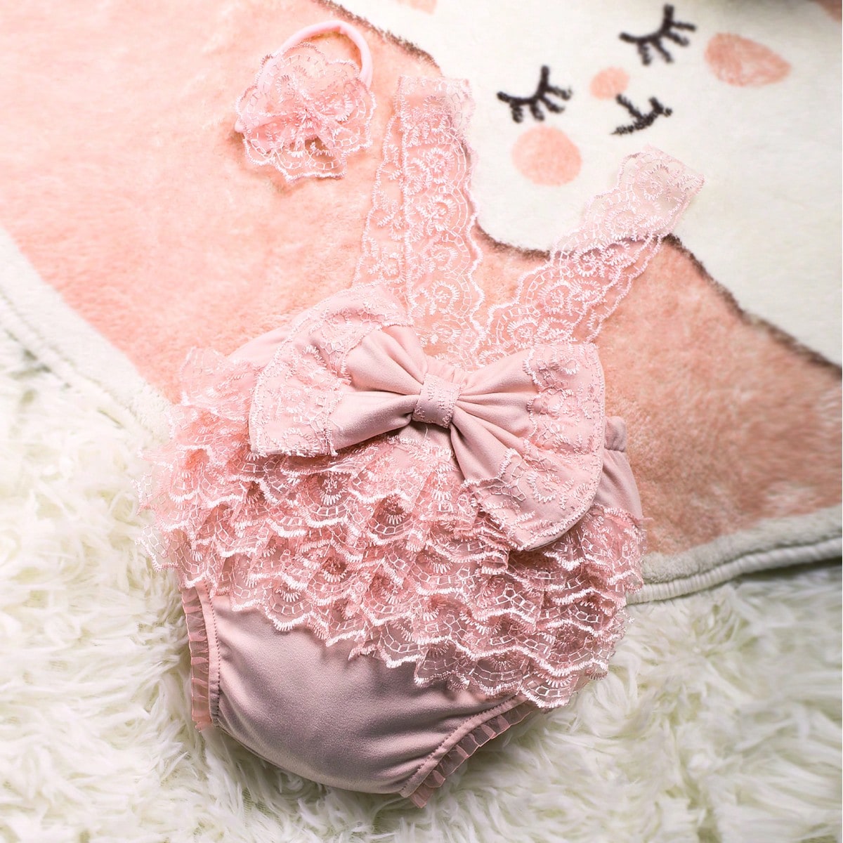 Ylsteed pasgeboren fotografie  - Baby Clothing Onesies recensie en prijs