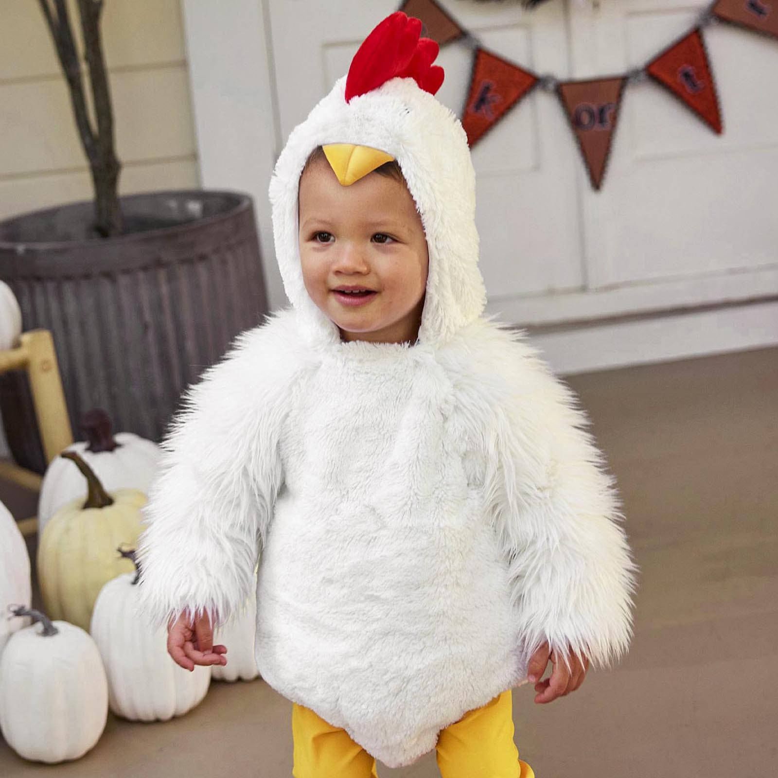 3-36M Baby Peuter Kleine Witte - Baby Clothing Onesies recensie en prijs