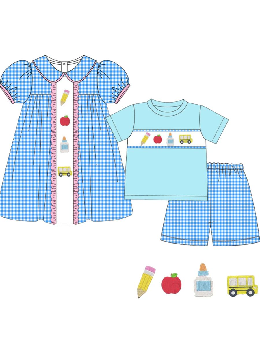 Custom Design Kinderen Bijpass - Baby Clothing Name recensie en prijs
