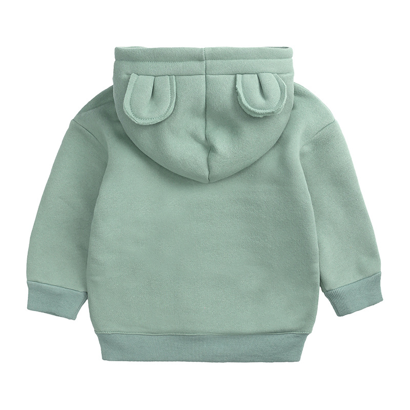 Gepersonaliseerde Borduurwerk  - Baby Clothing Name recensie en prijs