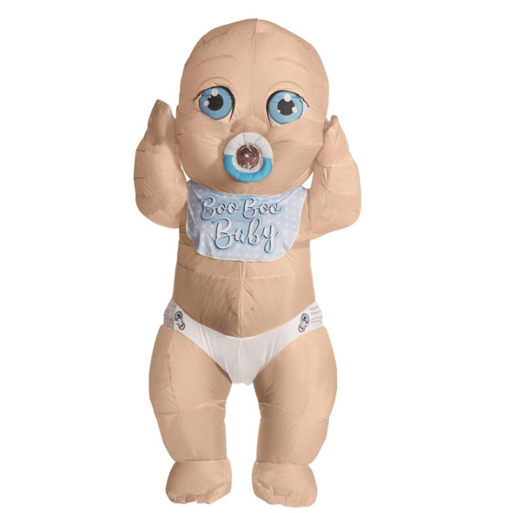 Jongens Meisjes Giant Baby Opb - Baby Clothing Boy recensie en prijs