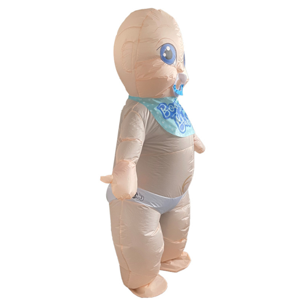 Jongens Meisjes Giant Baby Opb - Baby Clothing Boy recensie en prijs
