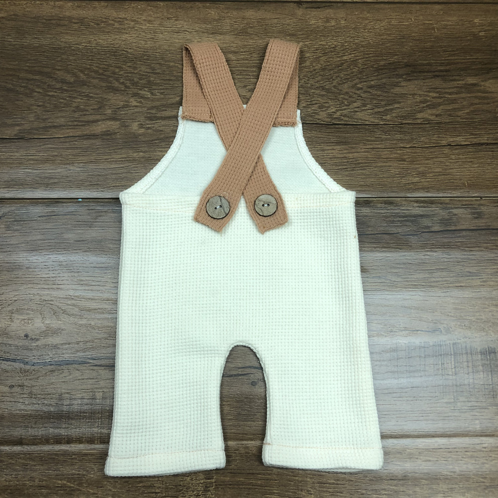 Pasgeboren Fotografie Rekwisie - Baby Clothing Boy recensie en prijs