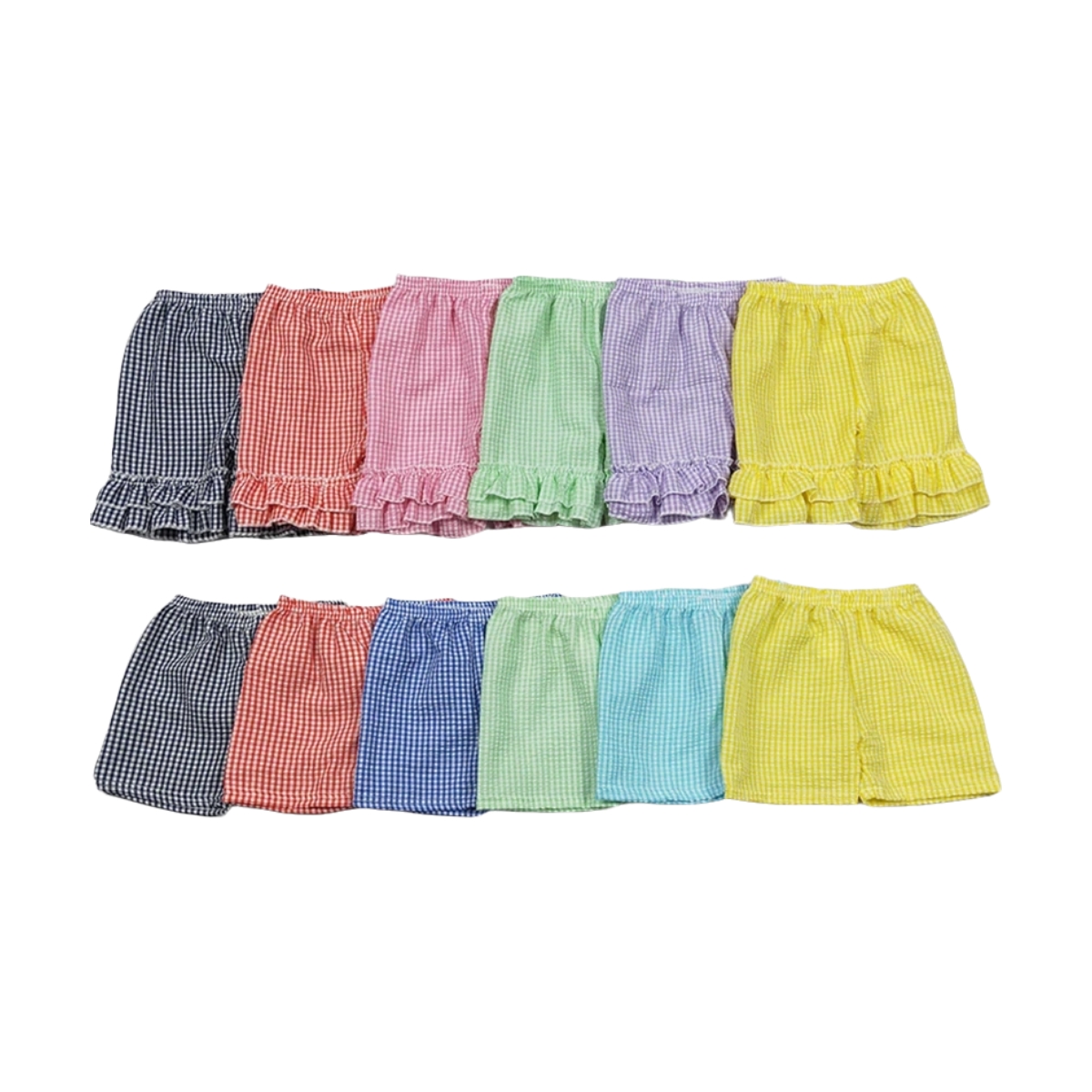 Babyjongens- en meisjeskleding - Baby Clothing Wholesale recensie en prijs
