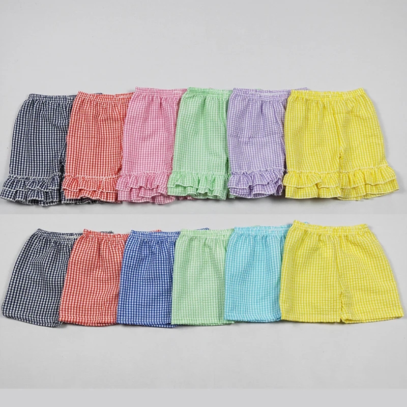 Babyjongens- en meisjeskleding - Baby Clothing Wholesale recensie en prijs
