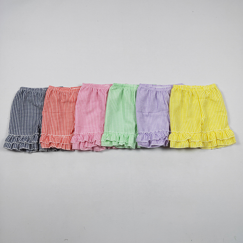 Babyjongens- en meisjeskleding - Baby Clothing Wholesale recensie en prijs