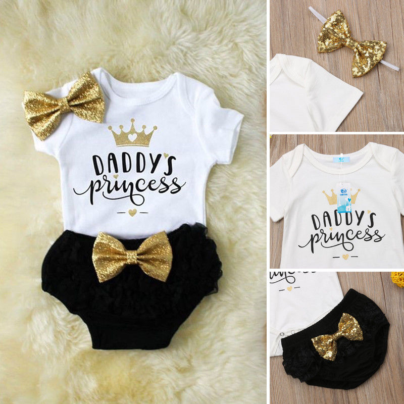 3Pcs Leuke Pasgeboren Baby Mei - Baby Clothing Next recensie en prijs