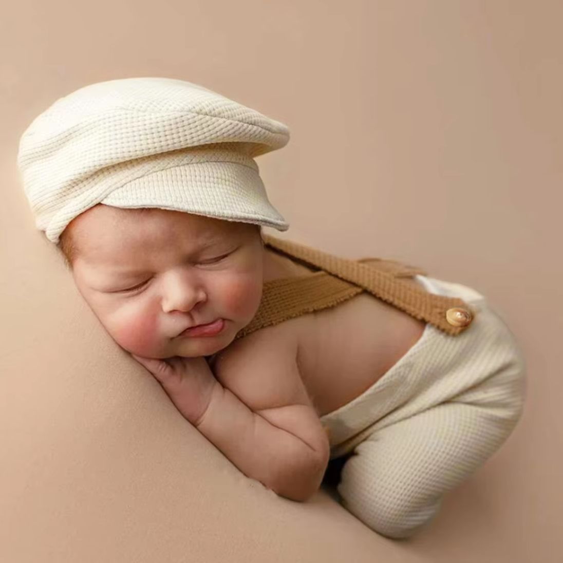 Ylsteed Fotografie-outfits voo - Baby Clothing Boy recensie en prijs