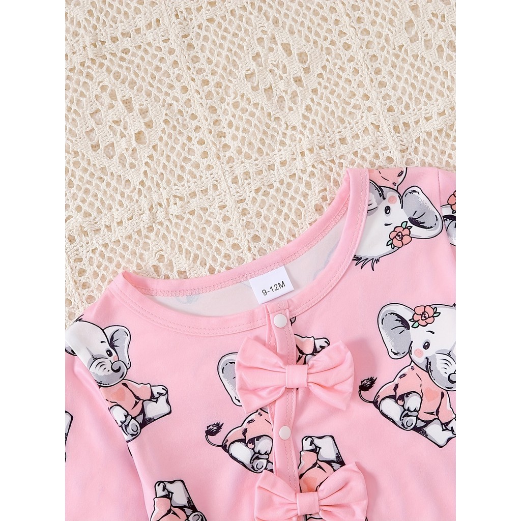 0-24 maanden pasgeboren baby m - Baby Clothing Elephant recensie en prijs
