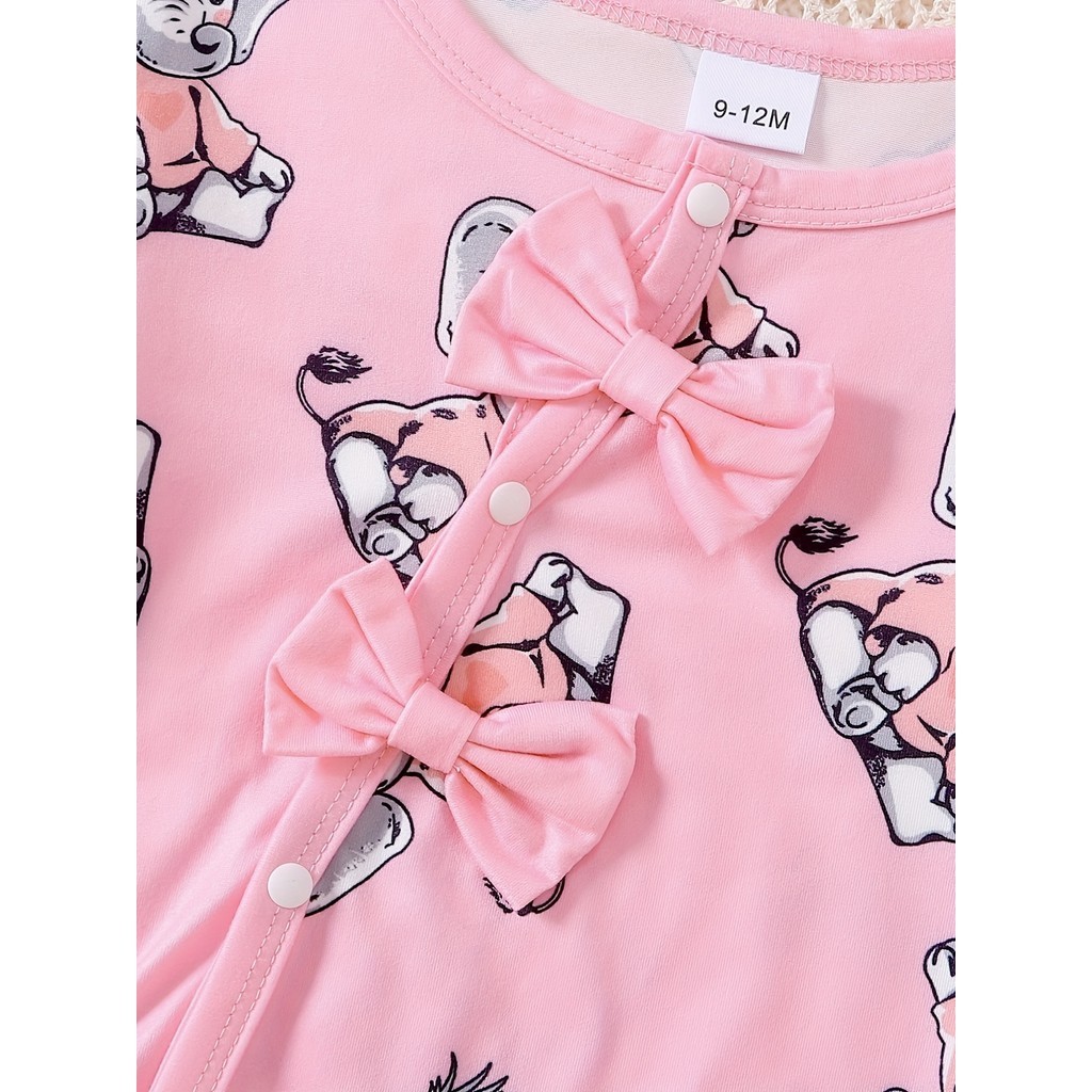 0-24 maanden pasgeboren baby m - Baby Clothing Elephant recensie en prijs
