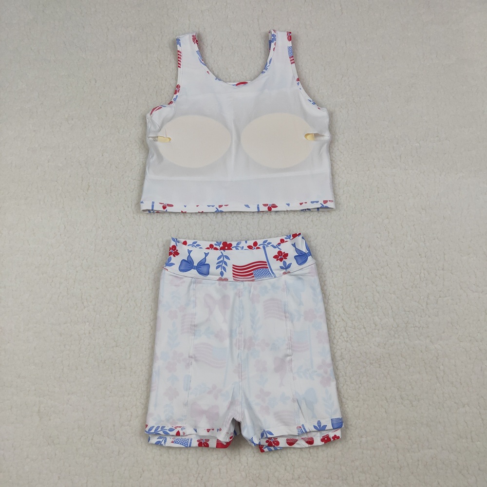Groothandel Peuter Vlaggen Str - Baby Clothing Wholesale recensie en prijs