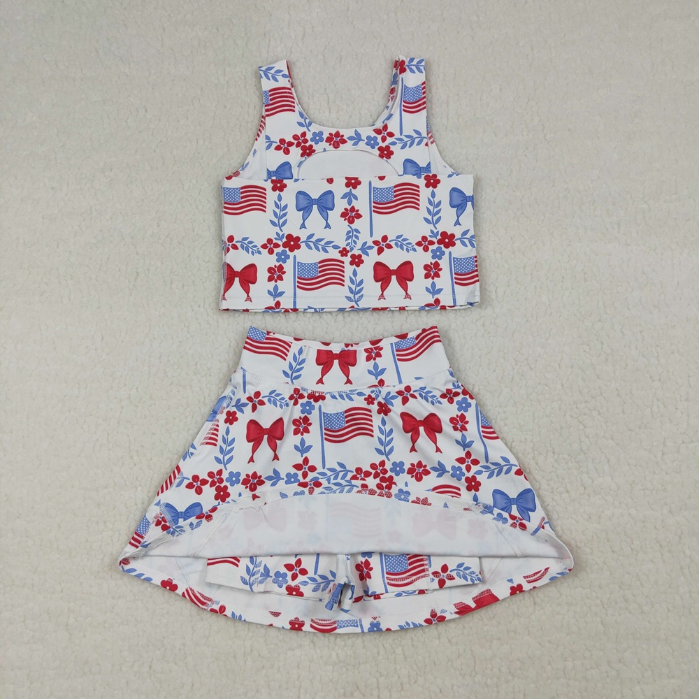 Groothandel Peuter Vlaggen Str - Baby Clothing Wholesale recensie en prijs