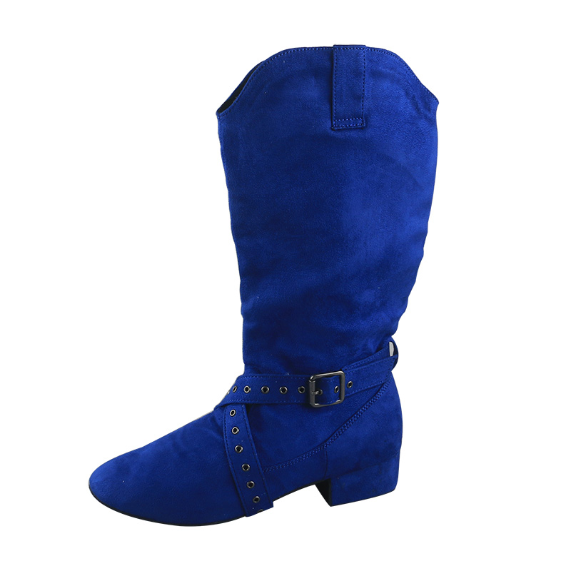 Venus lokken Aangepaste 3CM Ha - Soft Sole Booties recensie en prijs