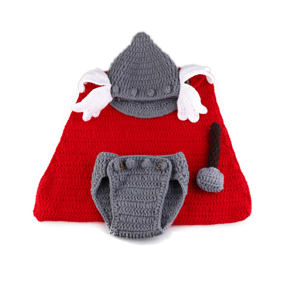 Baby babyjongen superheld stij - Baby Clothing Boy recensie en prijs