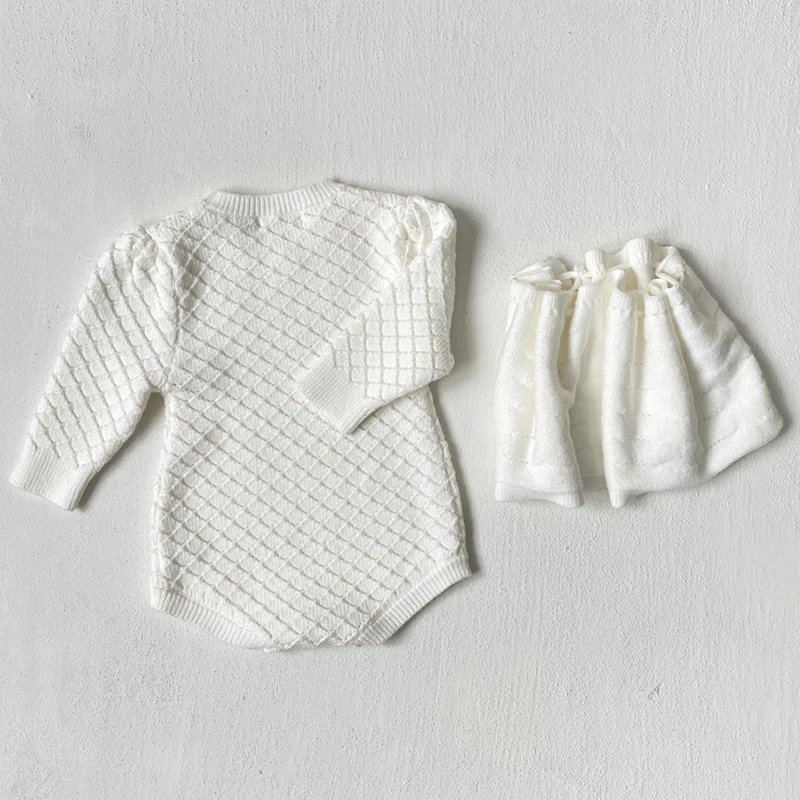 2024 Nieuwe Herfst Pasgeboren  - Baby Clothing Next recensie en prijs