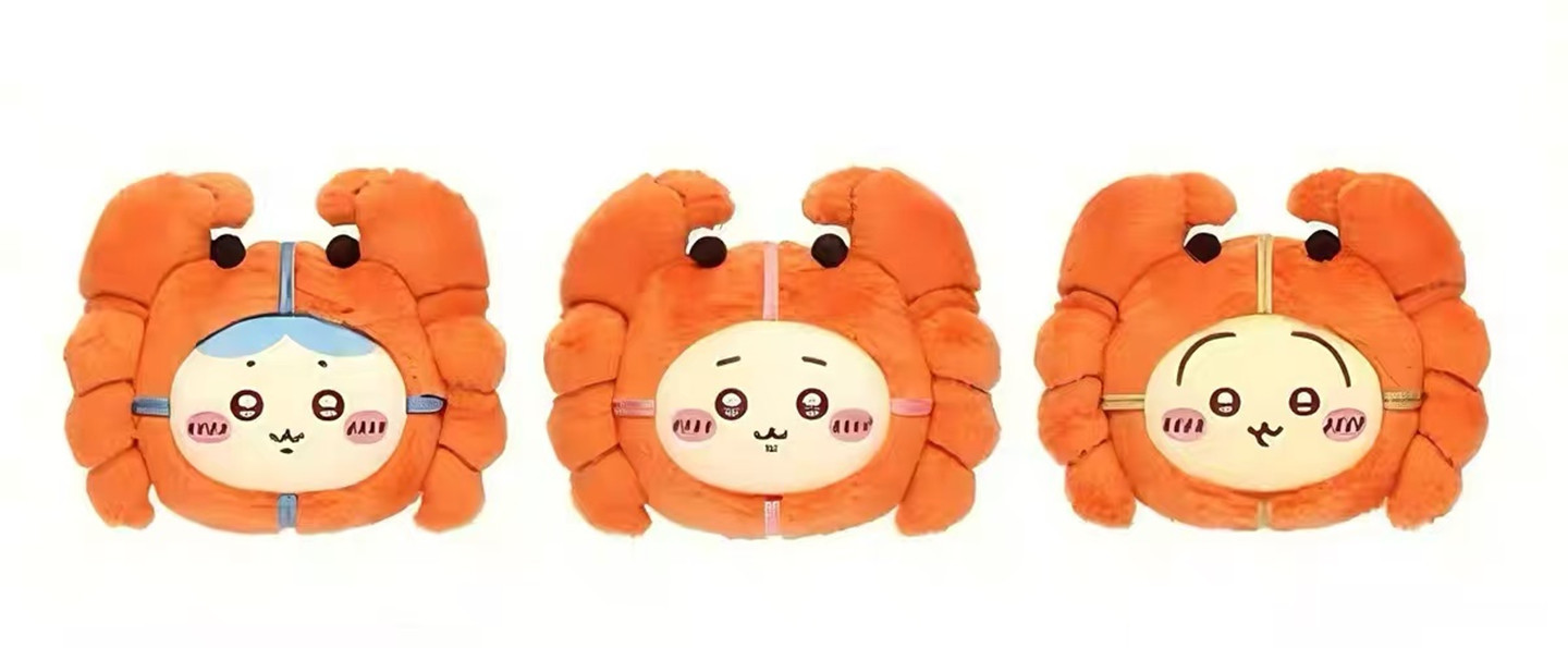   Krabbenbont Teddybeer Poppen - Baby Clothing Hangers recensie en prijs