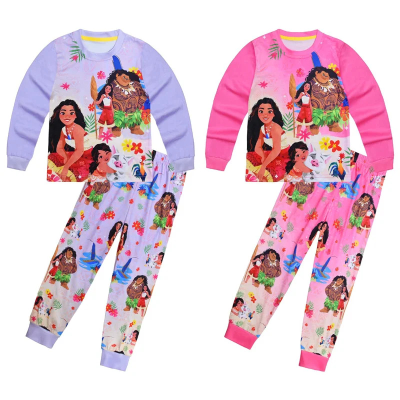 L2025l Nieuwe Cosplay Lente He - Baby Clothing Unit recensie en prijs