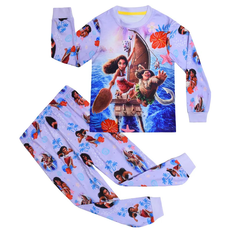 L2025l Nieuwe Cosplay Lente He - Baby Clothing Unit recensie en prijs