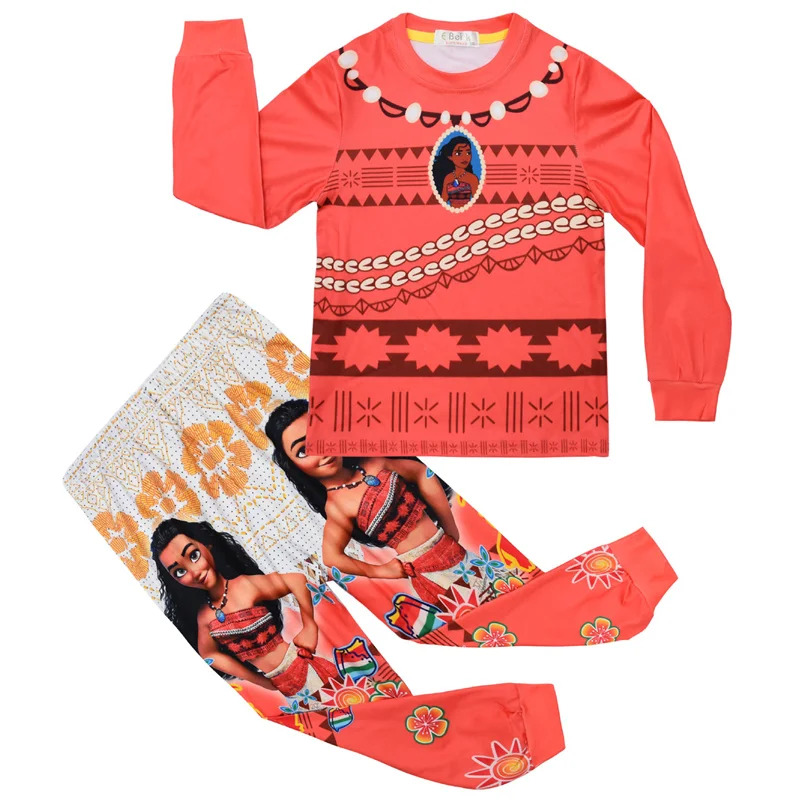 L2025l Nieuwe Cosplay Lente He - Baby Clothing Unit recensie en prijs